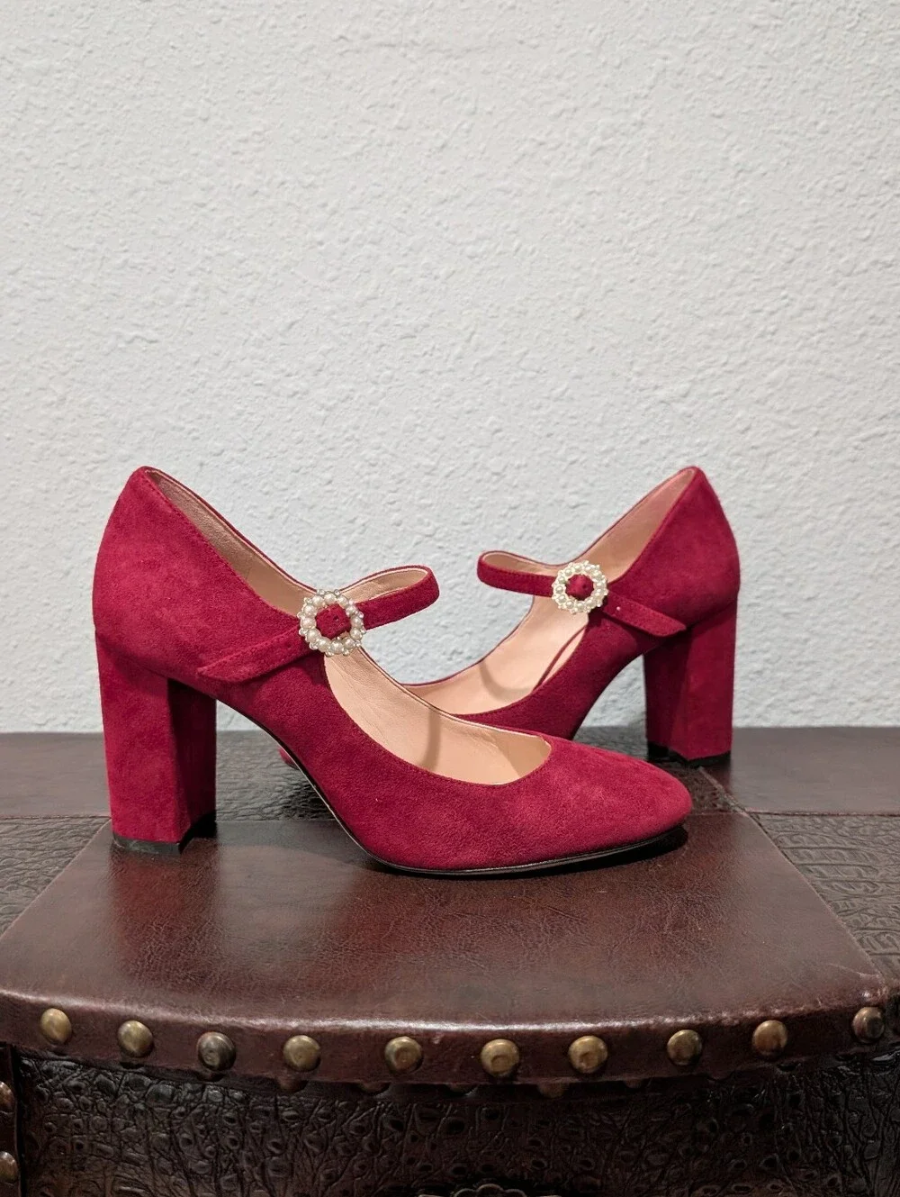 kate spade impeccably crafted